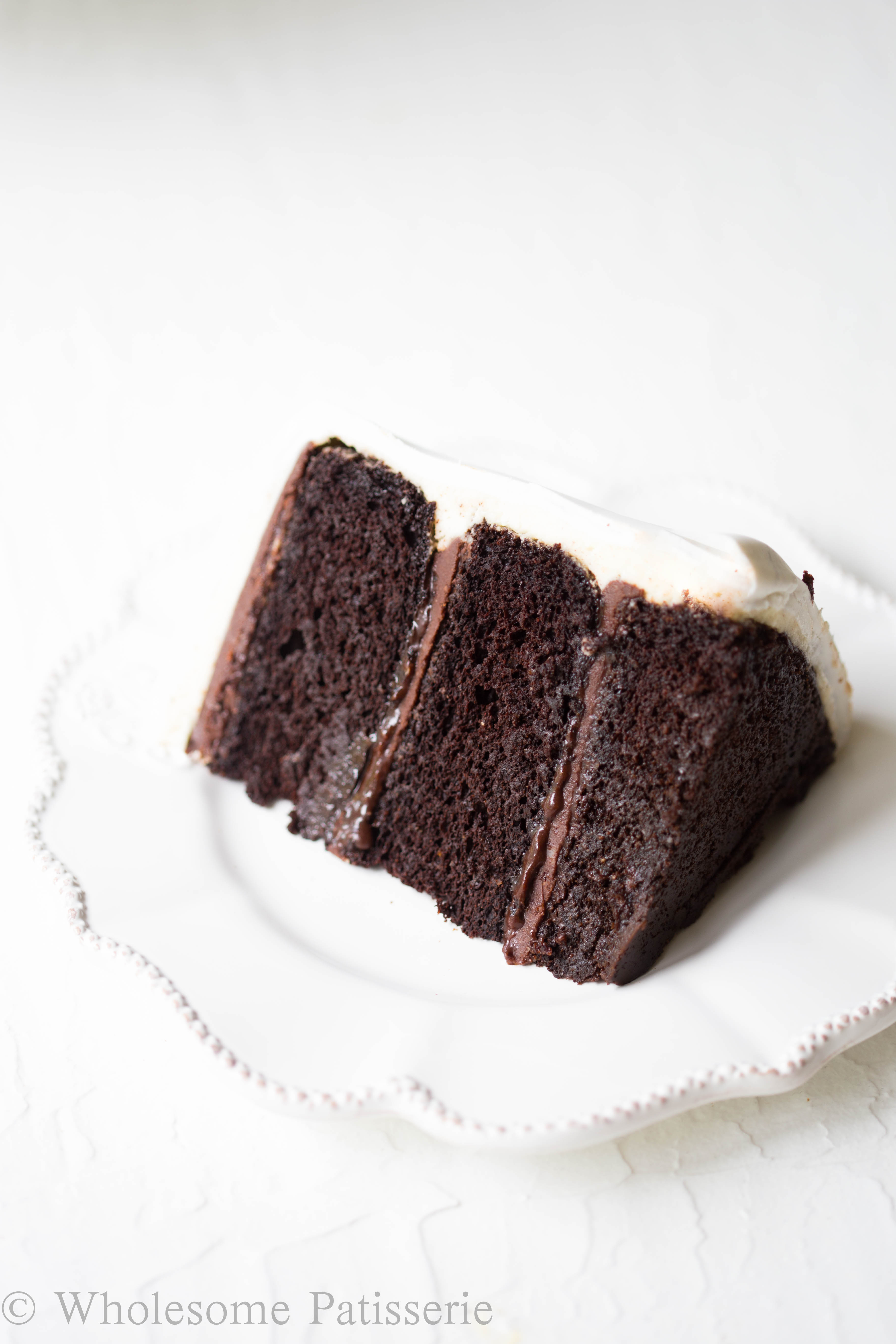 marble-fondant-cake-chocolate-cake-decoration-glutenfree-wedding-cake