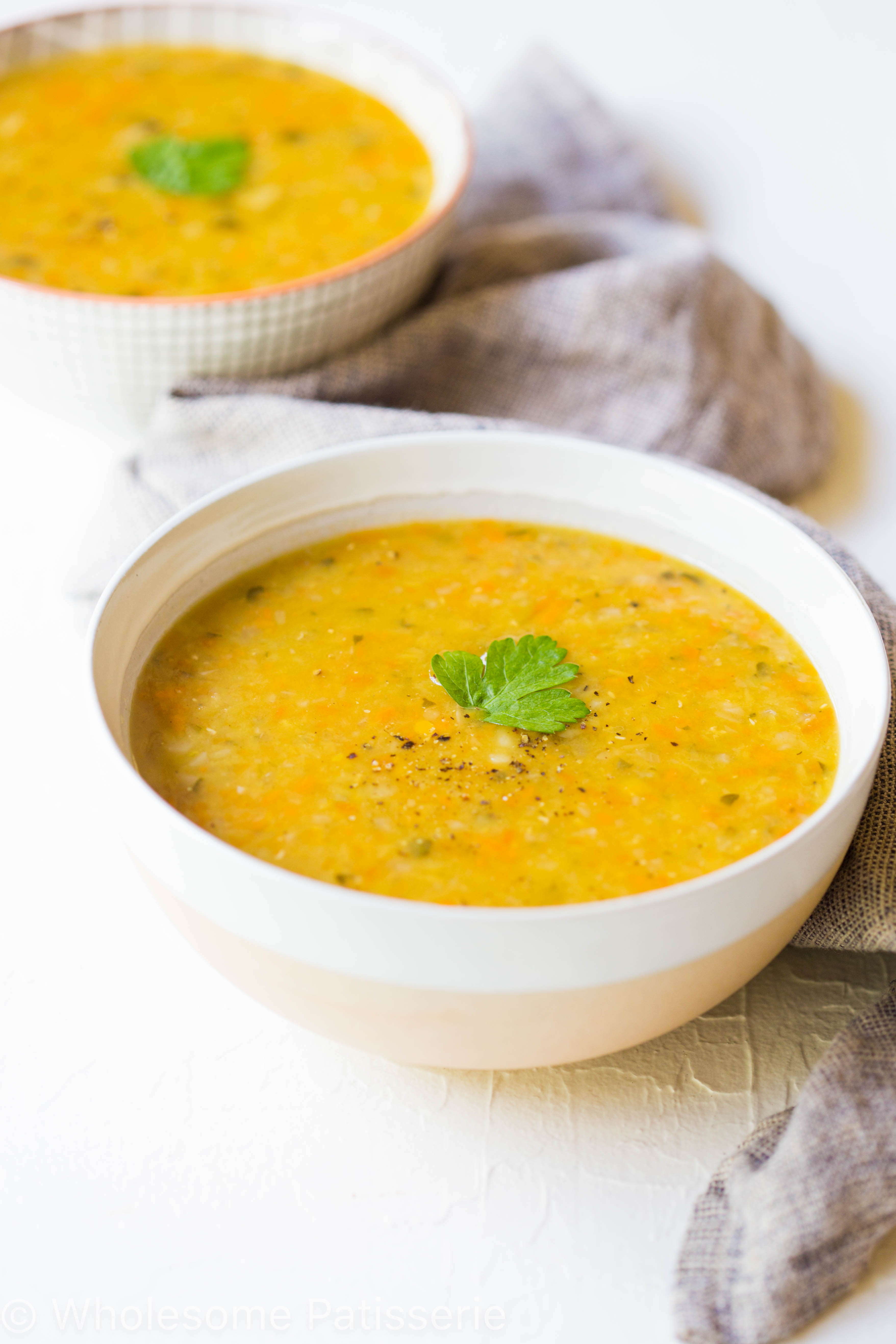gluten-free-healthy-homemade-vegetable-soup-simple-amazing-delicous 