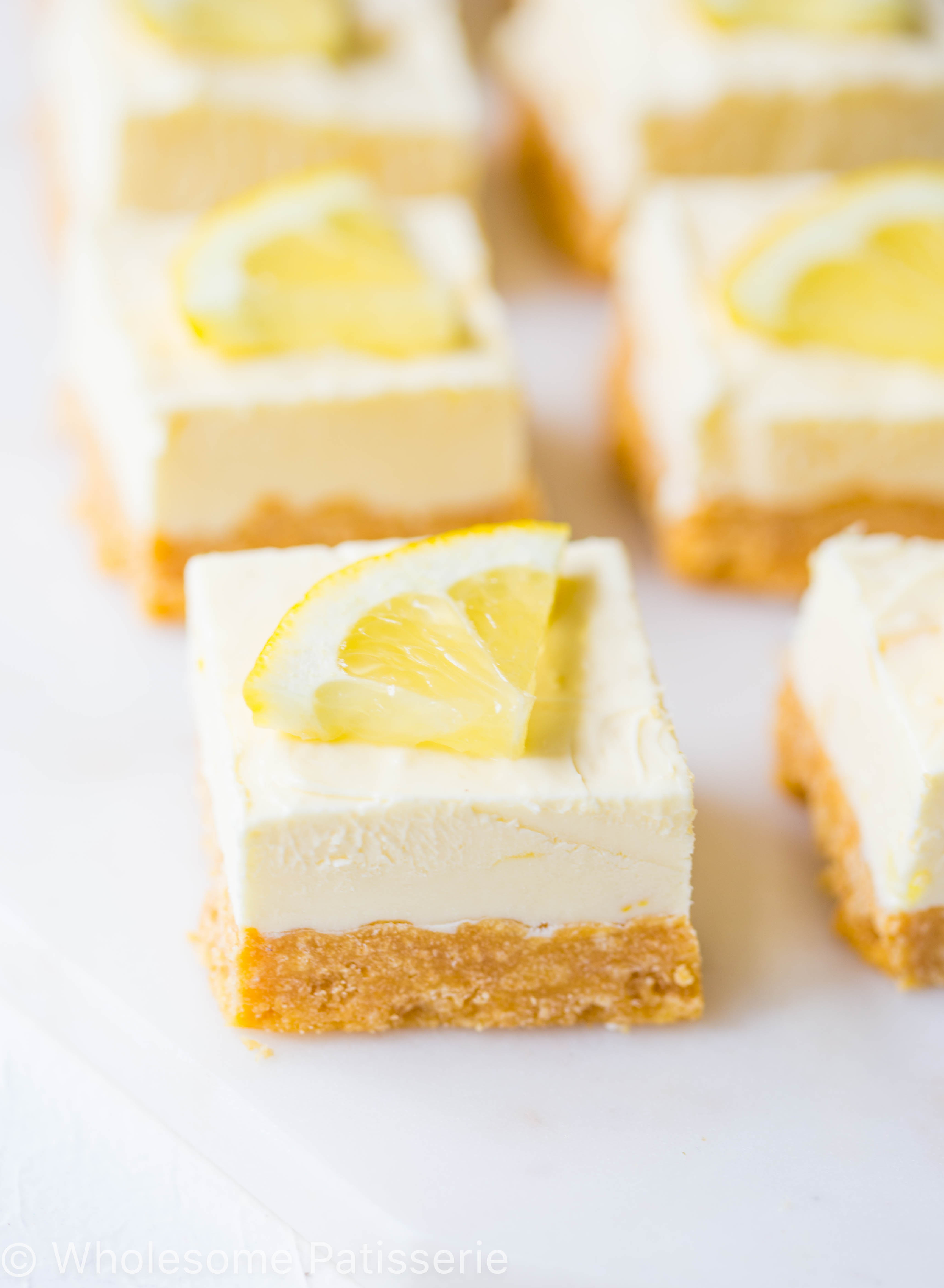 no-bake-lemon-cheesecake-slice-gluten-free-delicious-amazing-cake-lemon