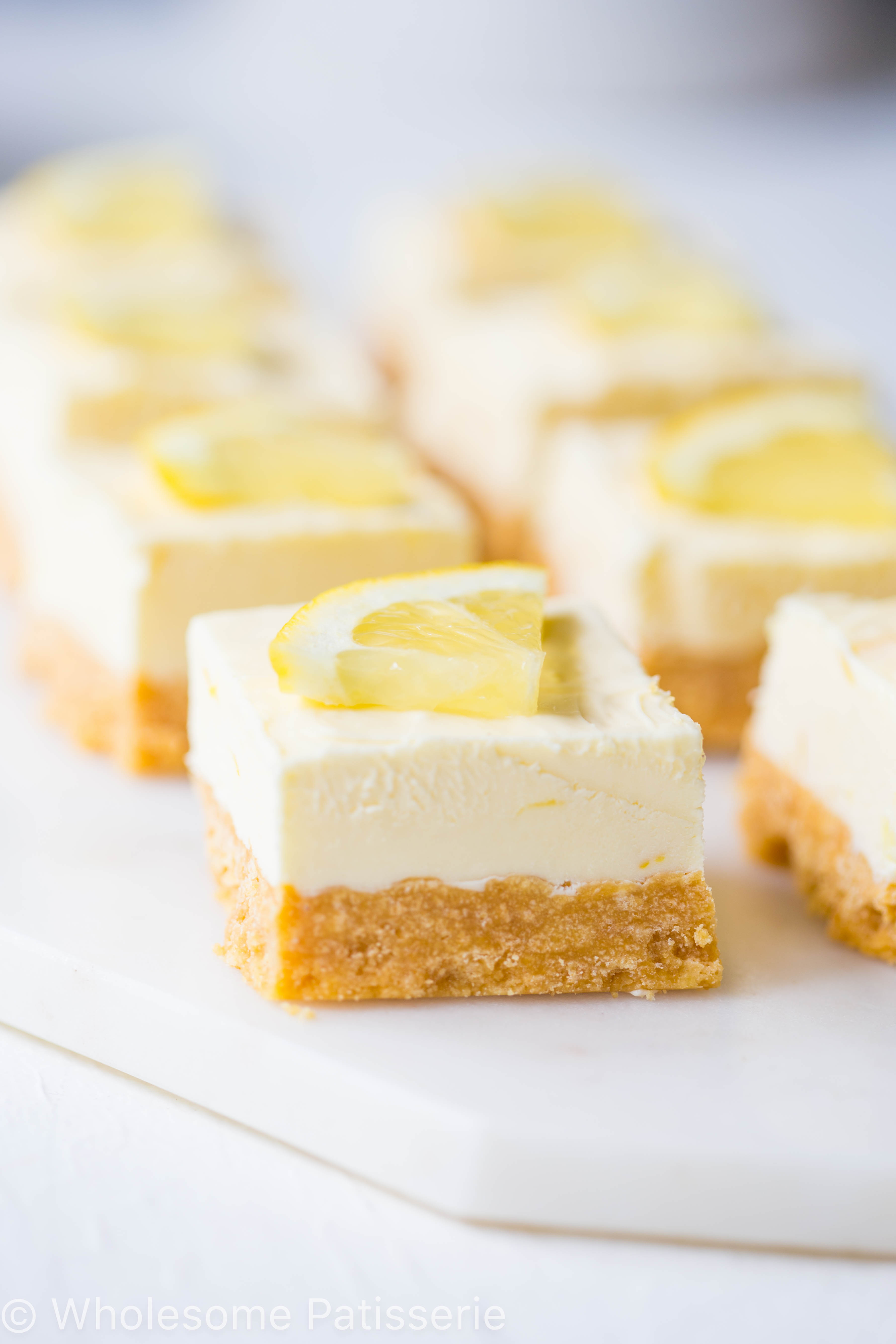 no-bake-lemon-cheesecake-slice-gluten-free-delicious-amazing-cake