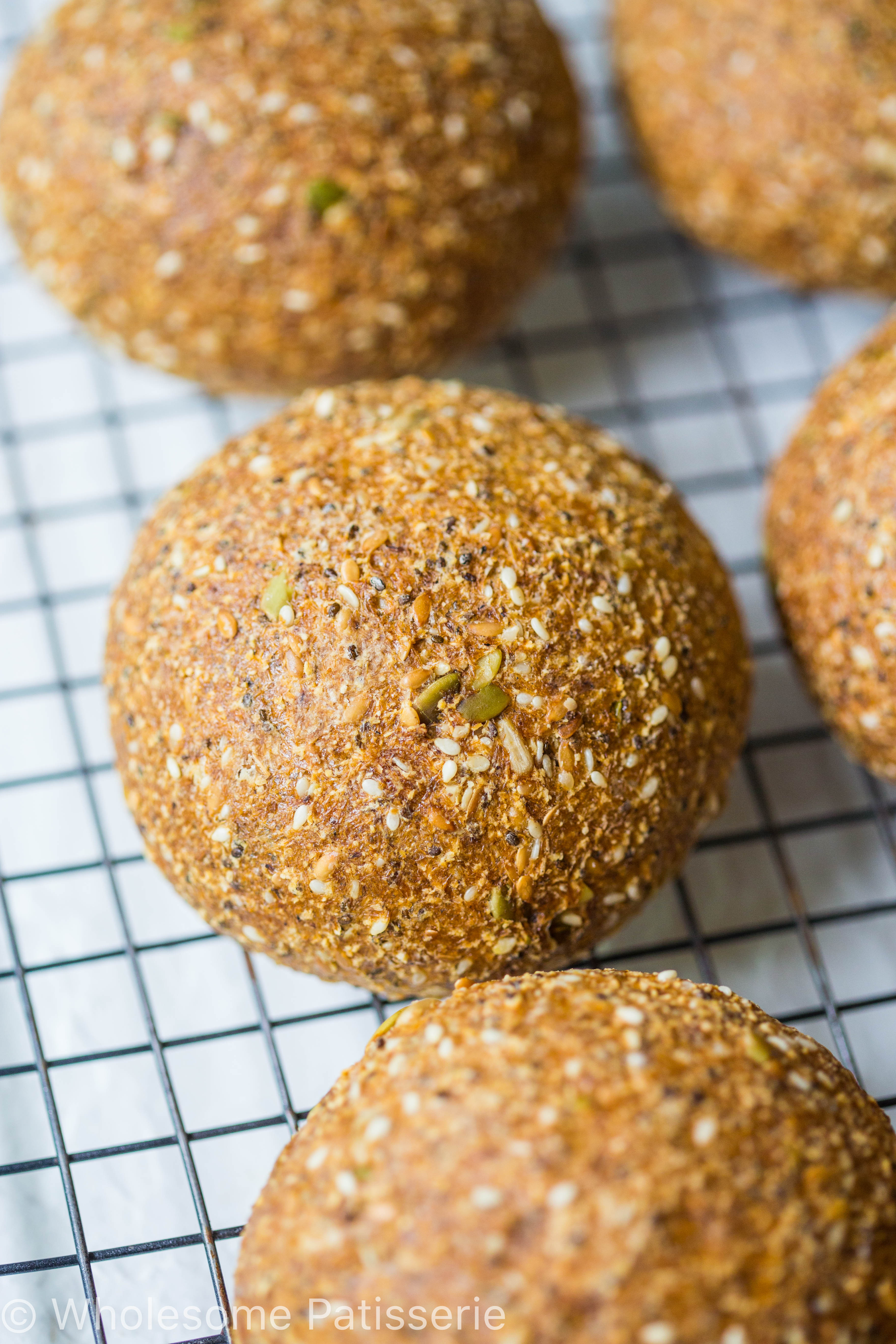 gluten-free-bread-rolls-nut-free-bread-rolls-pale-pete-recipes-paleo-way