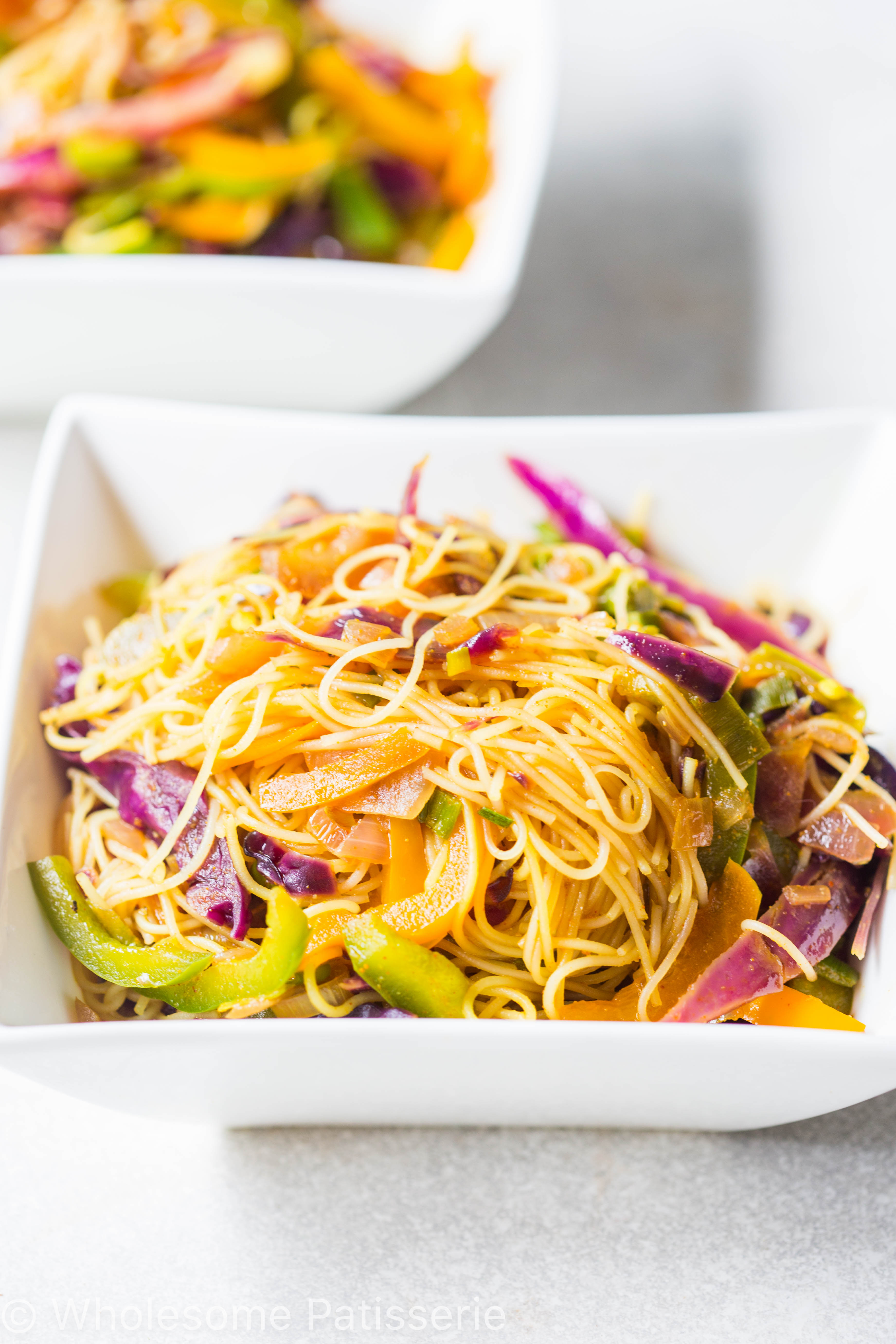 singapore-noodles-gluten-free-delicious-spicy-vegan-noodles-asian-spicy
