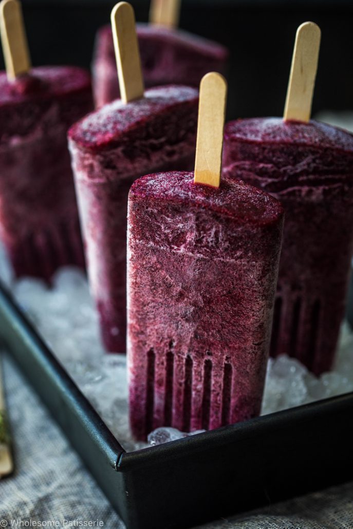 berry-kombucha-popsicles-icy-poles-easy-refreshing-quick-vegan-healthy-soda