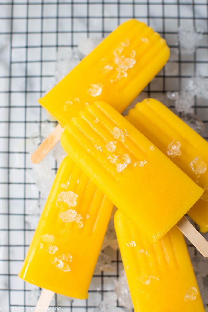 pineapple-mango-popsicles-coconut-water-summer-icy-poles-easy-vegan-kids
