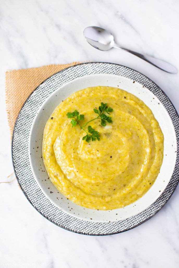 potato-leek-soup-dinner-vegan-gluten-free-winter-healthy-healing-simple-entree-easy