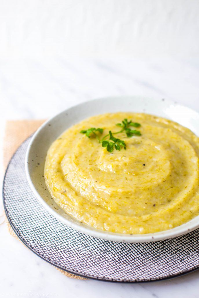 potato-leek-soup-dinner-vegan-gluten-free-winter-healthy-healing-simple-entree-herbs