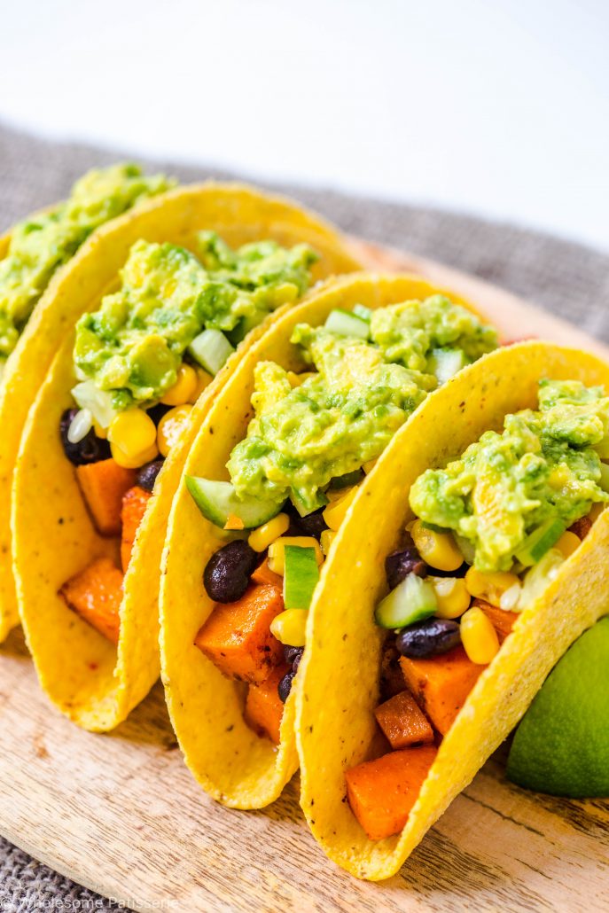 spicy-sweet-potato-black-bean-tacos-gluten-free-taco-tuesday-mexican-easy-healthy-family