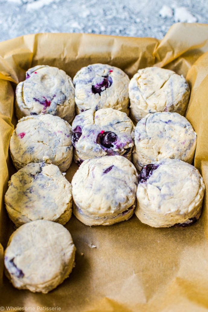 blueberry-scones-gluten-free-sugar-free-dairy-free-vegan-egg-free-scones-easy-delicious-simple