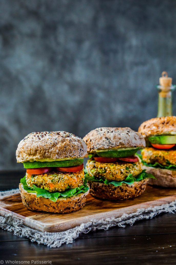 hemp-burgers-vegan-plant-based-gluten-free-fair-foods-hemp-seeds-family