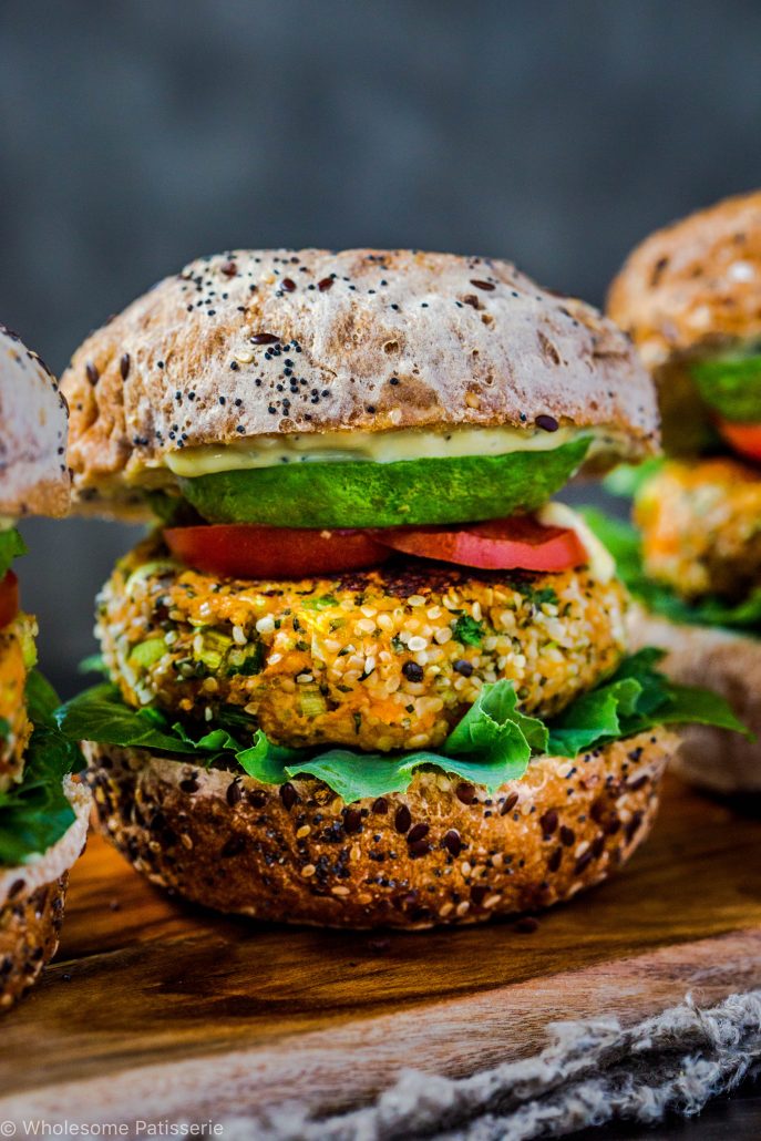 hemp-burgers-vegan-plant-based-gluten-free-fair-foods-hemp-seeds-kids
