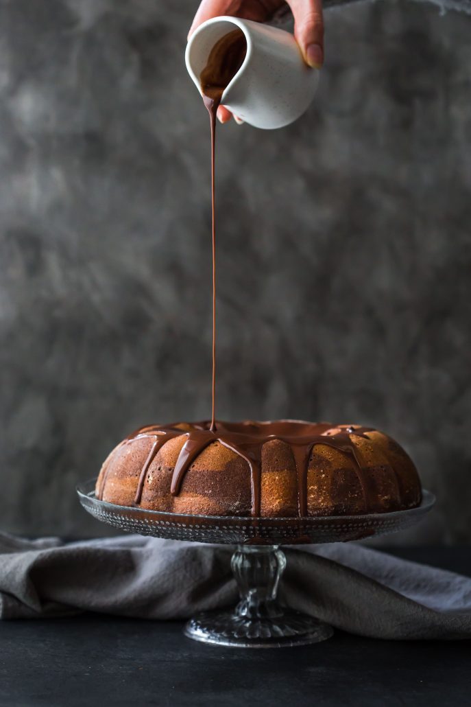 marble-bundt-cake-chocolate-vanilla-gluten-free-baking-easy-party