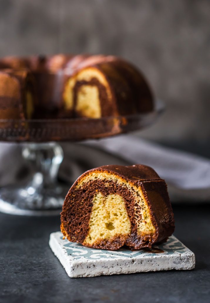 marble-bundt-cake-chocolate-vanilla-gluten-free-baking-easy-party-healthy