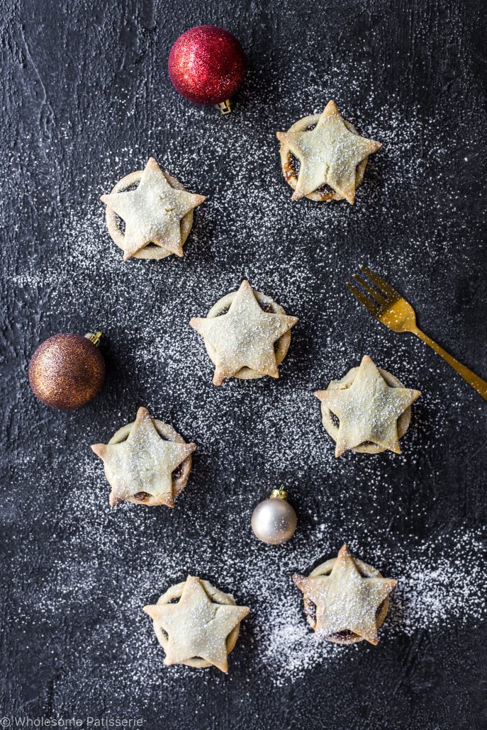 gluten-free-fruit-mince-pies-christmas-delicious-baking-festive-healthy-family-traditional