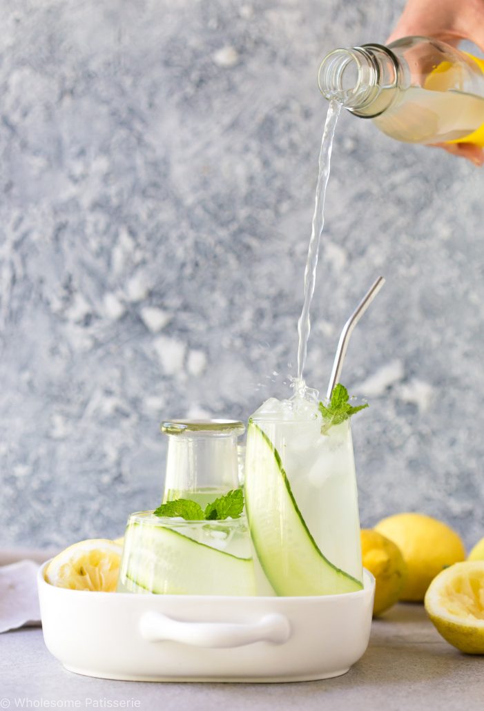 Coconut-lemonade-coconut-water-lemonade-summer-beverage-easy