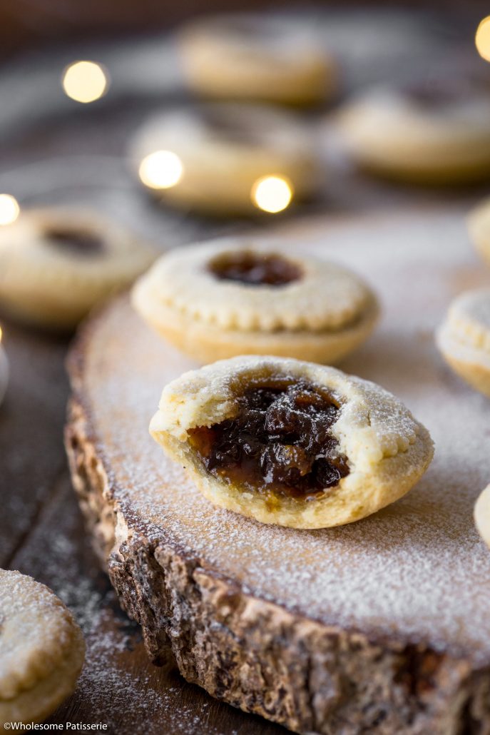 Christmas-fruit-mince-pies-gluten-free-fruit-mince-pies-christmas-baking-christmas-holiday-simple