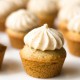 GLUTEN-FREE-cupcake-recipe-honey-cupcakes-vegetarian-DELICIOUS-easy-yummy-cupcakes-cinnamon-mini-cupcakes-wholesome-patisserie-cake