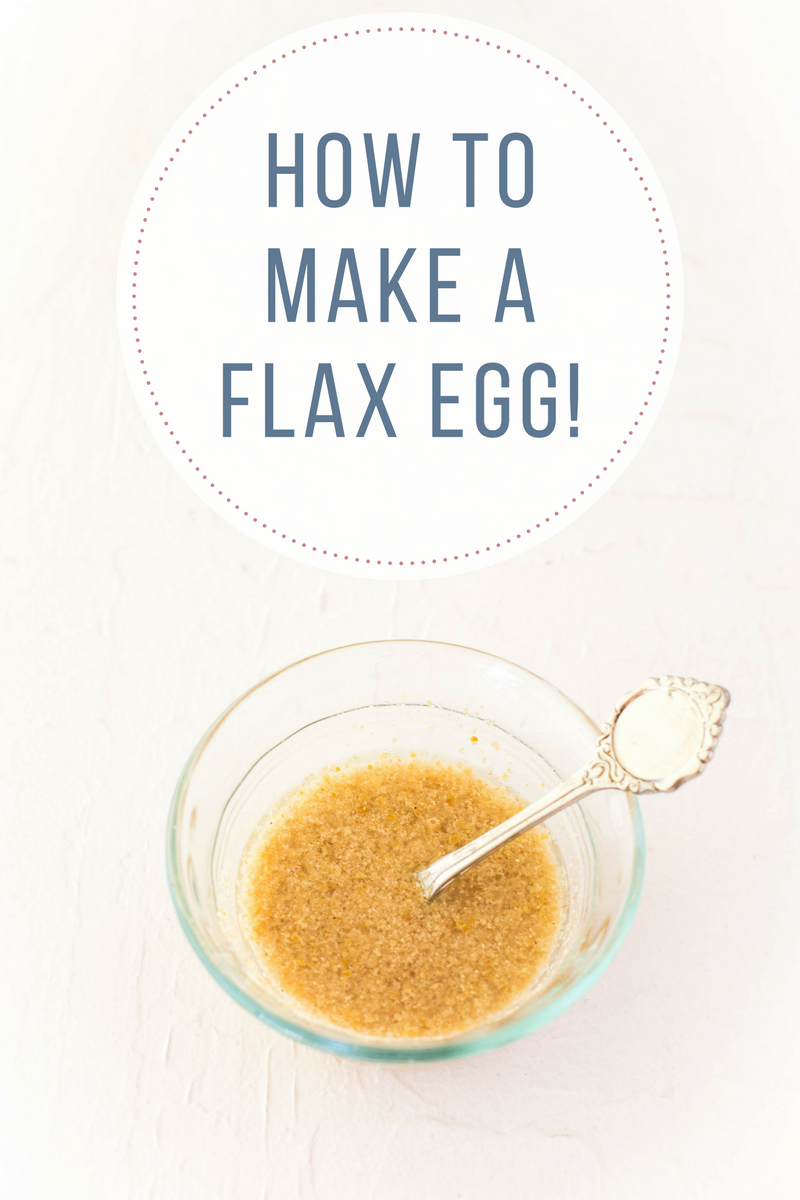 how-to-make-a-flax-egg-vegan