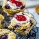 blueberry-scones-gluten-free-sugar-free-dairy-free-vegan-egg-free-scones-easy-delicious-english-scones