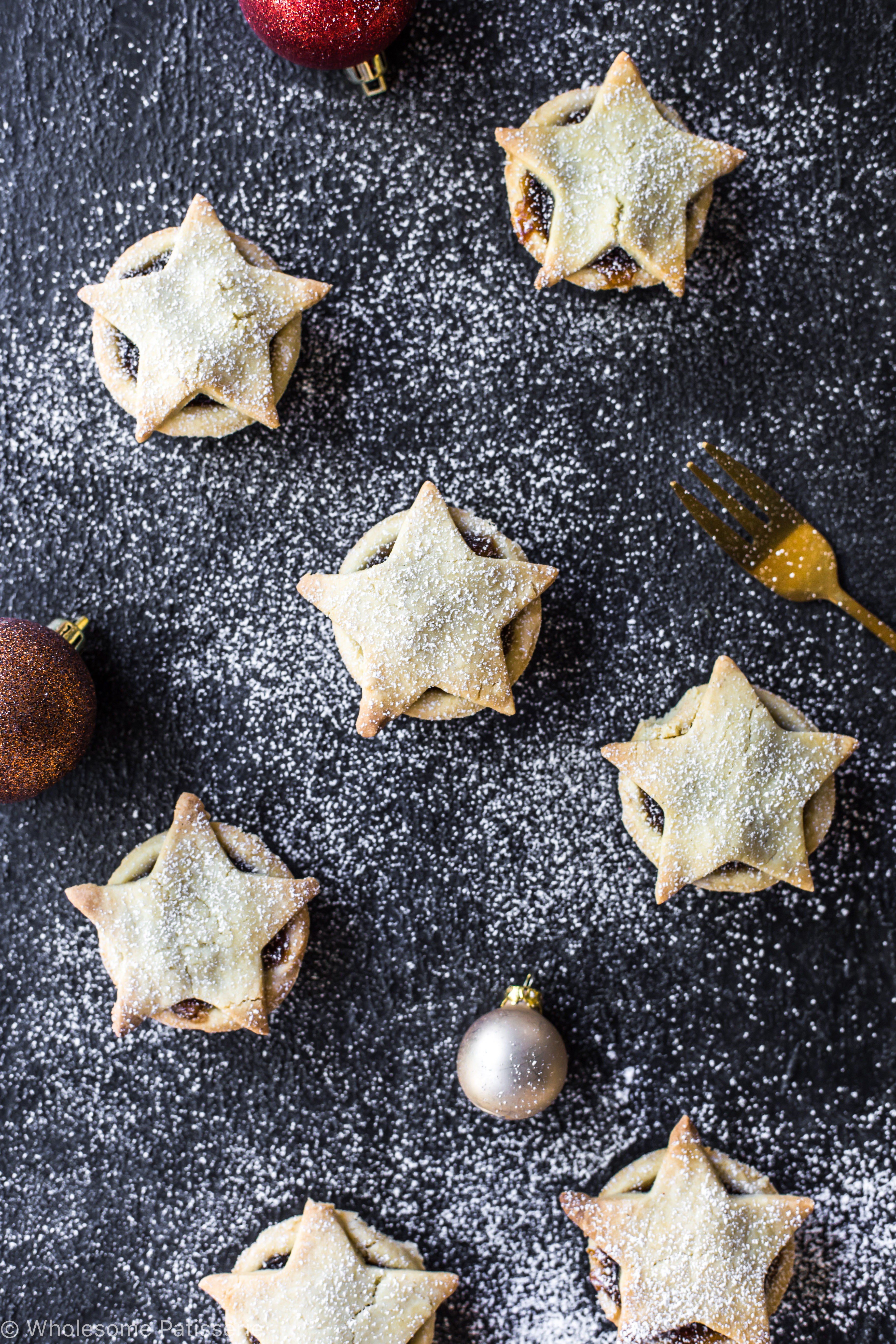 gluten-free-fruit-mince-pies-christmas-delicious-baking-festive-healthy-family-holidays