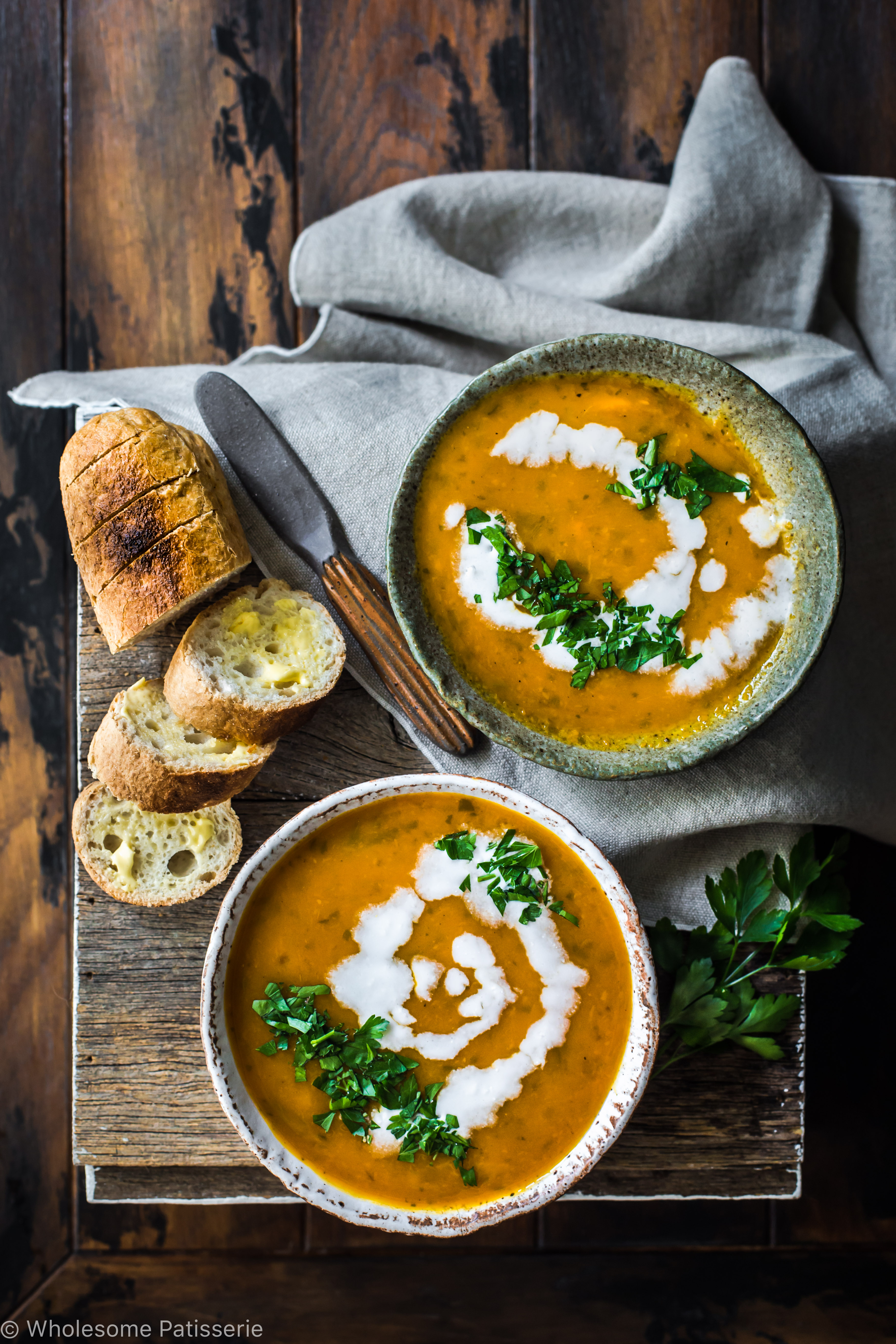 pumpkin-soup-vegan-vegetarian-gluten-free-dinner-entree-winter-easy-soup