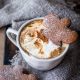 Gingerbread-latte-christmas-beverage-holiday-drinks-easy-festive-delicious-beverage