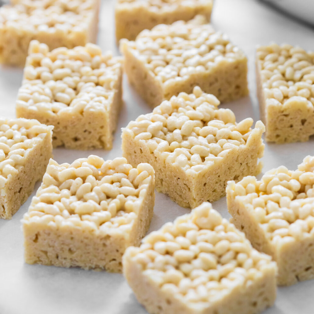 Why Does My Rice Bubble So Much at Frank Robinson blog