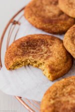 What Does Cornstarch Do In Cookies? - Wholesome Patisserie